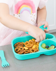 Re-Play Tiny Tray - Purple (Min. of 2 PK, Multiples of 2 PK)