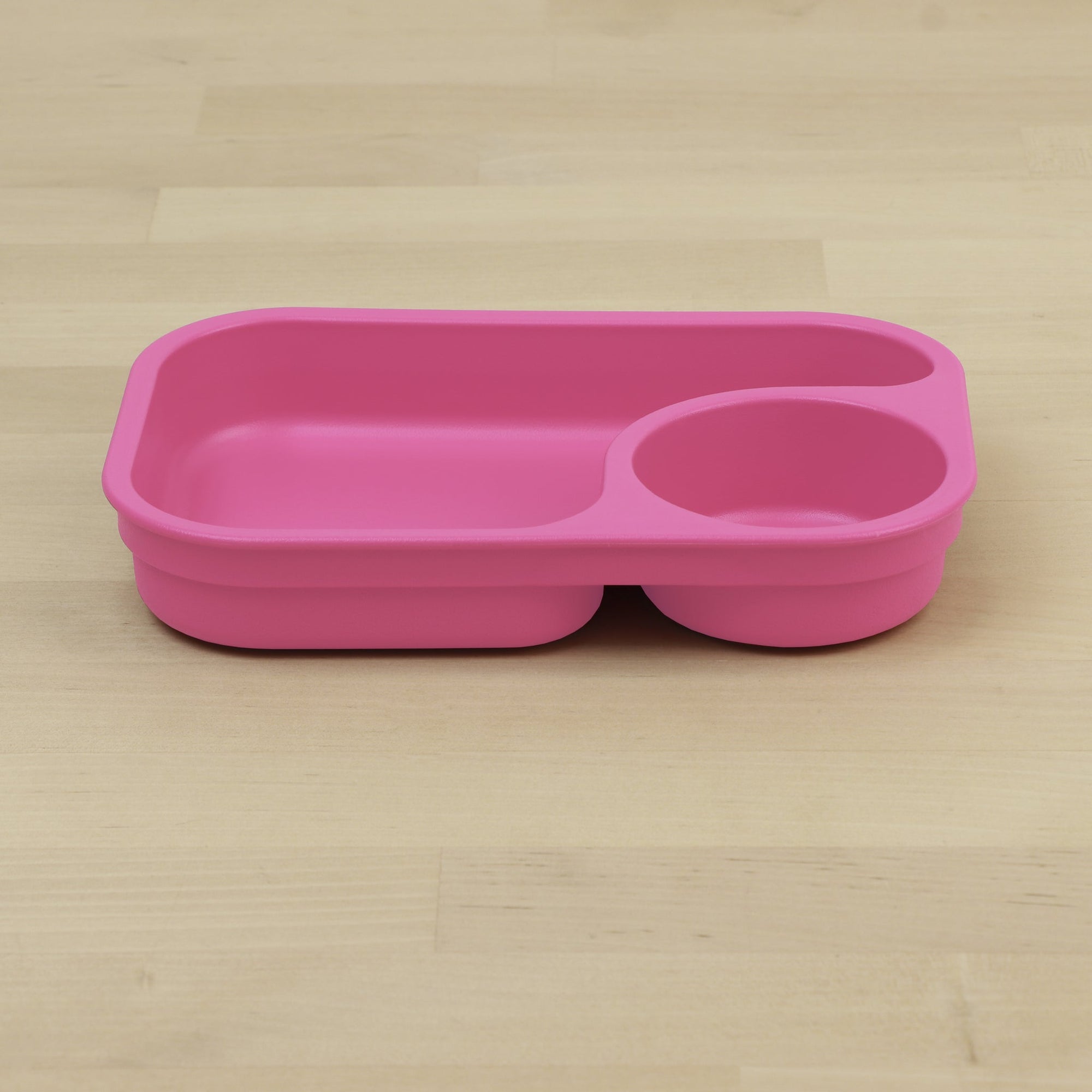 Re-Play Tiny Tray - Bright Pink (Min. of 2 PK, Multiples of 2 PK)