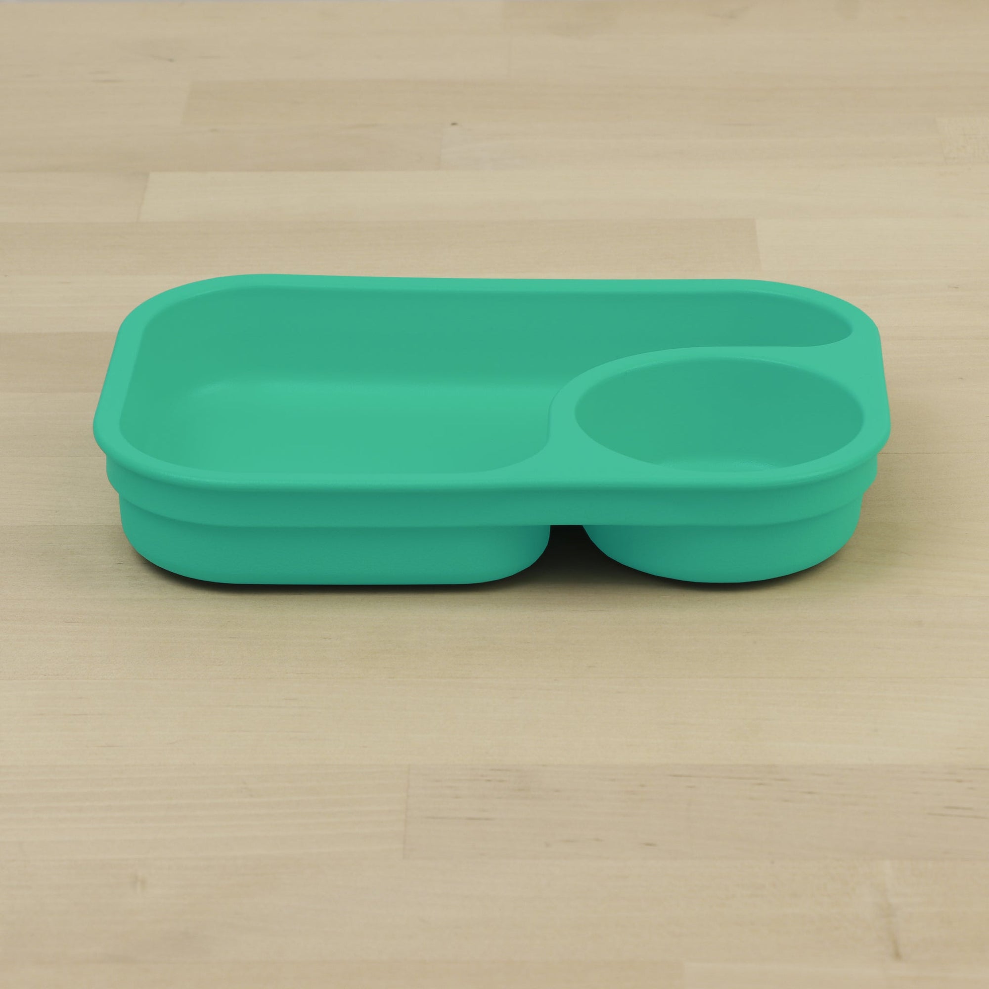 Re-Play Tiny Tray - Aqua (Min. of 2 PK, Multiples of 2 PK)