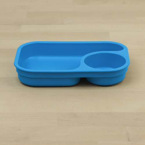 Re-Play Tiny Tray - Sky Blue (Min. of 2 PK, Multiples of 2 PK)