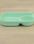 Re-Play Tiny Tray - Mint (Min. of 2 PK, Multiples of 2 PK)