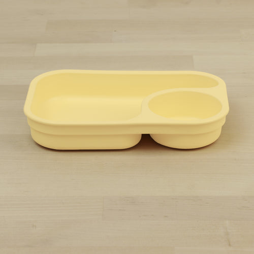 Re-Play Tiny Tray - Lemon Drop (Min. of 2 PK, Multiples of 2 PK)