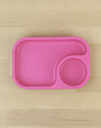 Re-Play Tiny Tray - Bright Pink (Min. of 2 PK, Multiples of 2 PK)
