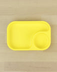 Re-Play Tiny Tray - Yellow (Min. of 2 PK, Multiples of 2 PK)