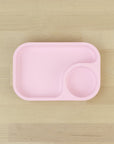 Re-Play Tiny Tray - Ice Pink (Min. of 2 PK, Multiples of 2 PK)