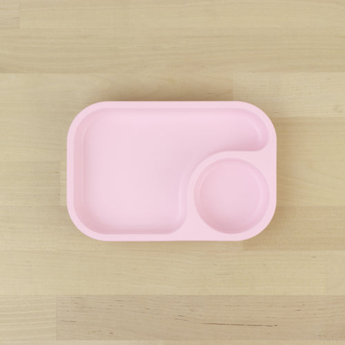 Re-Play Tiny Tray - Ice Pink  (Min. of 2 PK, Multiples of 2 PK)