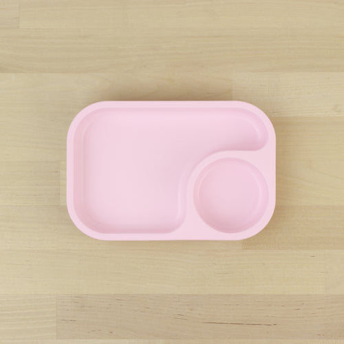 Re-Play Tiny Tray - Ice Pink (Min. of 2 PK, Multiples of 2 PK)