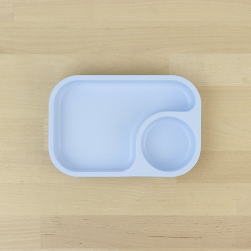 Re-Play Tiny Tray - Ice Blue (Min. of 2 PK, Multiples of 2 PK)