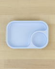 Re-Play Tiny Tray - Ice Blue (Min. of 2 PK, Multiples of 2 PK)