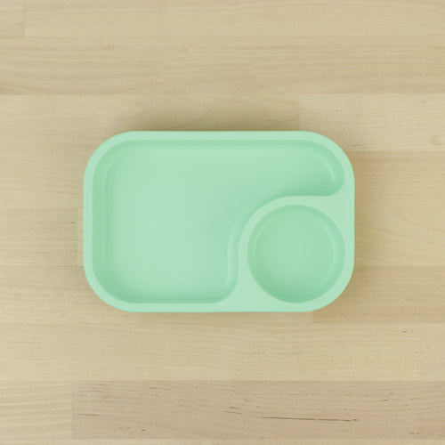 Re-Play Tiny Tray - Mint (Min. of 2 PK, Multiples of 2 PK)