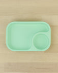 Re-Play Tiny Tray - Mint (Min. of 2 PK, Multiples of 2 PK)