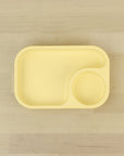 Re-Play Tiny Tray - Lemon Drop (Min. of 2 PK, Multiples of 2 PK)