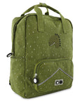 Trixie Backpack large - Mr. Dino (Min. of 2 PK, multiples of 2 PK) - MAIGHAN DISTRIBUTION CANADA