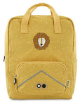 Trixie Backpack large - Mr. Lion (Min. of 2 PK, multiples of 2 PK) - MAIGHAN DISTRIBUTION CANADA