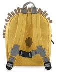 Trixie Backpack - Mr. Lion (Min. of 2 PK, multiples of 2 PK) - MAIGHAN DISTRIBUTION CANADA