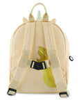 Trixie Backpack - Mrs. Unicorn (Min. of 2 PK, multiples of 2 PK) - MAIGHAN DISTRIBUTION CANADA