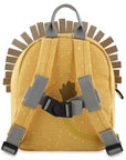 Trixie Backpack small - Mr. Lion (Min. of 2 PK, multiples of 2 PK) - MAIGHAN DISTRIBUTION CANADA