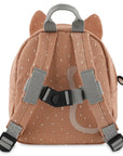 Trixie Backpack small - Mrs. Cat (Min. of 2 PK, multiples of 2 PK) - MAIGHAN DISTRIBUTION CANADA
