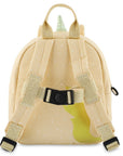 Trixie Backpack small - Mrs. Unicorn (Min. of 2 PK, multiples of 2 PK) - MAIGHAN DISTRIBUTION CANADA