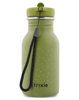 Trixie Bottle 350ml - Mr. Dino (Min. of 2 PK, multiples of 2 PK) - MAIGHAN DISTRIBUTION CANADA