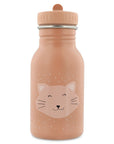 Trixie Bottle 350ml - Mrs. Cat (Min. of 2 PK, multiples of 2 PK) - MAIGHAN DISTRIBUTION CANADA