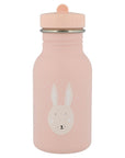Trixie Bottle 350ml - Mrs. Rabbit (Min. of 2 PK, multiples of 2 PK) - MAIGHAN DISTRIBUTION CANADA
