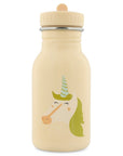 Trixie Bottle 350ml - Mrs. Unicorn (Min. of 2 PK, multiples of 2 PK) - MAIGHAN DISTRIBUTION CANADA