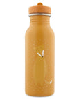 Trixie Bottle 500ml - Mr. Fox (Min. of 2 PK, multiples of 2 PK) - MAIGHAN DISTRIBUTION CANADA
