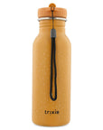 Trixie Bottle 500ml - Mr. Fox (Min. of 2 PK, multiples of 2 PK) - MAIGHAN DISTRIBUTION CANADA