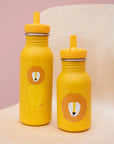Trixie Bottle 500ml - Mr. Lion (Min. of 2 PK, multiples of 2 PK) - MAIGHAN DISTRIBUTION CANADA