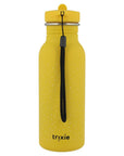 Trixie Bottle 500ml - Mr. Lion (Min. of 2 PK, multiples of 2 PK) - MAIGHAN DISTRIBUTION CANADA