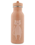 Trixie Bottle 500ml - Mrs. Cat (Min. of 2 PK, multiples of 2 PK) - MAIGHAN DISTRIBUTION CANADA