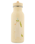 Trixie Bottle 500ml - Mrs. Unicorn (Min. of 2 PK, multiples of 2 PK) - MAIGHAN DISTRIBUTION CANADA