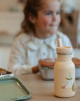 Trixie Bottle 350ml - Mrs. Unicorn (Min. of 2 PK, multiples of 2 PK)