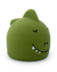 Trixie Night light - Mr. Dino (Min. of 2 PK, multiples of 2 PK) - MAIGHAN DISTRIBUTION CANADA