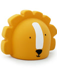 Trixie Night light - Mr. Lion (Min. of 2 PK, multiples of 2 PK) - MAIGHAN DISTRIBUTION CANADA