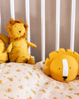 Trixie Night light - Mr. Lion (Min. of 2 PK, multiples of 2 PK) - MAIGHAN DISTRIBUTION CANADA