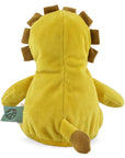 Trixie Plush toy baby - Mr. Lion (Min. of 2 PK, multiples of 2 PK) - MAIGHAN DISTRIBUTION CANADA