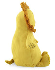 Trixie Plush toy large - Mr. Lion (Min. of 2 PK, multiples of 2 PK) - MAIGHAN DISTRIBUTION CANADA