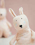 Trixie Plush toy large - Mrs. Rabbit (Min. of 2 PK, multiples of 2 PK) - MAIGHAN DISTRIBUTION CANADA