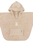 Trixie Poncho - Aura Rabbit (Min. of 2 PK, multiples of 2 PK) - MAIGHAN DISTRIBUTION CANADA