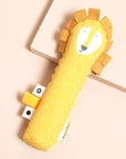 Trixie Squeaker - Mr. Lion (Min. of 3 PK, multiples of 3 PK) - MAIGHAN DISTRIBUTION CANADA
