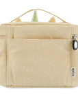 Trixie Thermal lunch bag - Mrs. Unicorn (Min. of 2 PK, multiples of 2 PK) - MAIGHAN DISTRIBUTION CANADA