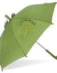 Trixie Umbrella - Mr. Dino (Min. of 2 PK, multiples of 2 PK) - MAIGHAN DISTRIBUTION CANADA