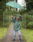 Trixie Umbrella - Mr. Dino (Min. of 2 PK, multiples of 2 PK) - MAIGHAN DISTRIBUTION CANADA