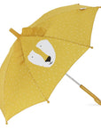 Trixie Umbrella - Mr. Lion (Min. of 2 PK, multiples of 2 PK) - MAIGHAN DISTRIBUTION CANADA