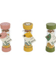 Trixie Wooden rain stick box - 9pcs (Min. of 1 PK, multiples of 1 PK) - MAIGHAN DISTRIBUTION CANADA