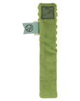 Trixie Wrist rattle - Mr. Dino (Min. of 3 PK, multiples of 3 PK) - MAIGHAN DISTRIBUTION CANADA