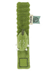 Trixie Wrist rattle - Mr. Dino (Min. of 3 PK, multiples of 3 PK) - MAIGHAN DISTRIBUTION CANADA