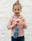 Trixie Cap with drinking spout - Mrs. Elephant (Min. of 2 PK, multiples of 2 PK)